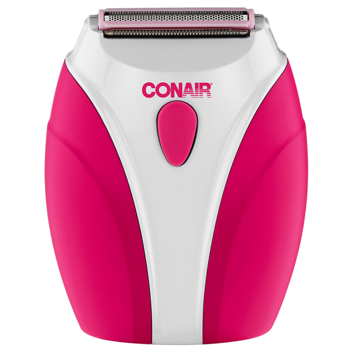 Conair® Foil Shaver image number 0