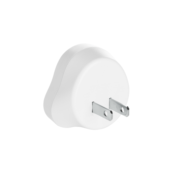 ADAPTER PLUG - British Appliances in the U.S. image number 0