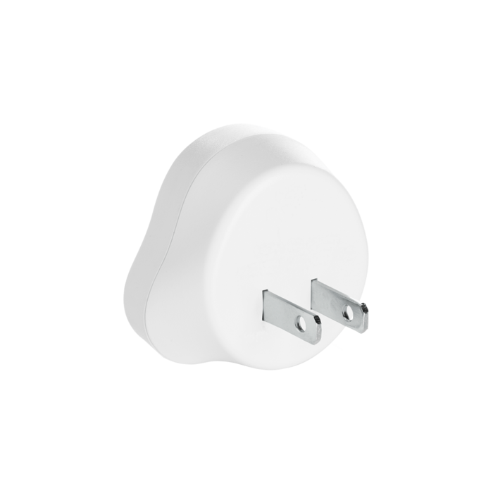 ADAPTER PLUG - British Appliances in the U.S.