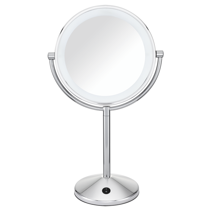 ESPEJO LED PARA MAQUILLAJE - VISION LED