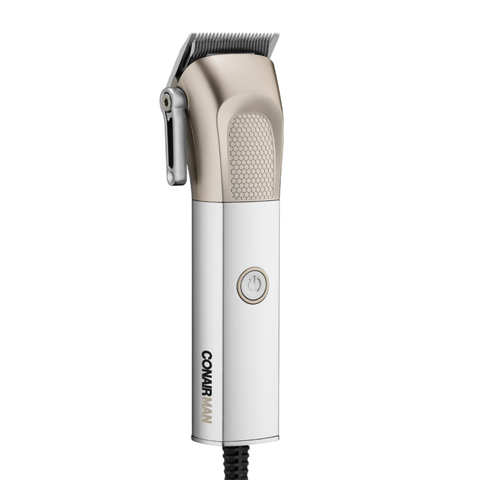 MetalCraft™ High-Performance Metal Clipper image number 3