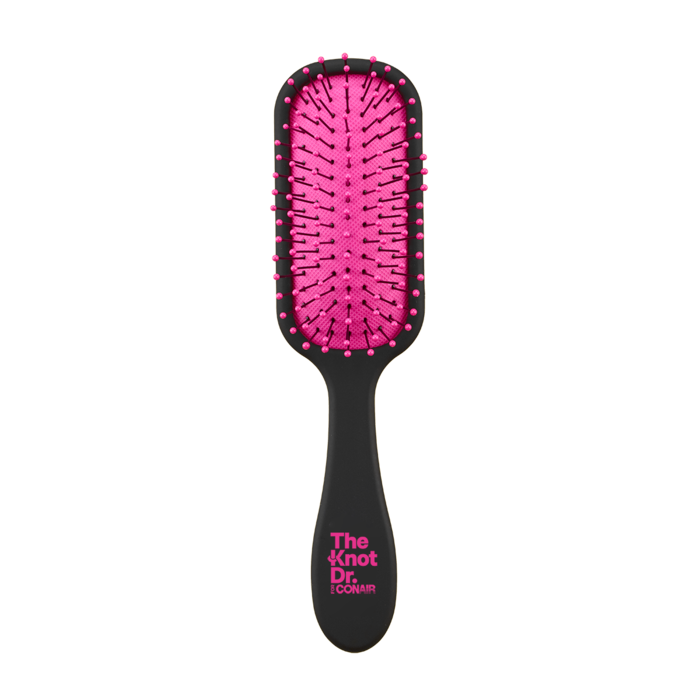 Pro Mini Pink, , large image number 0.0