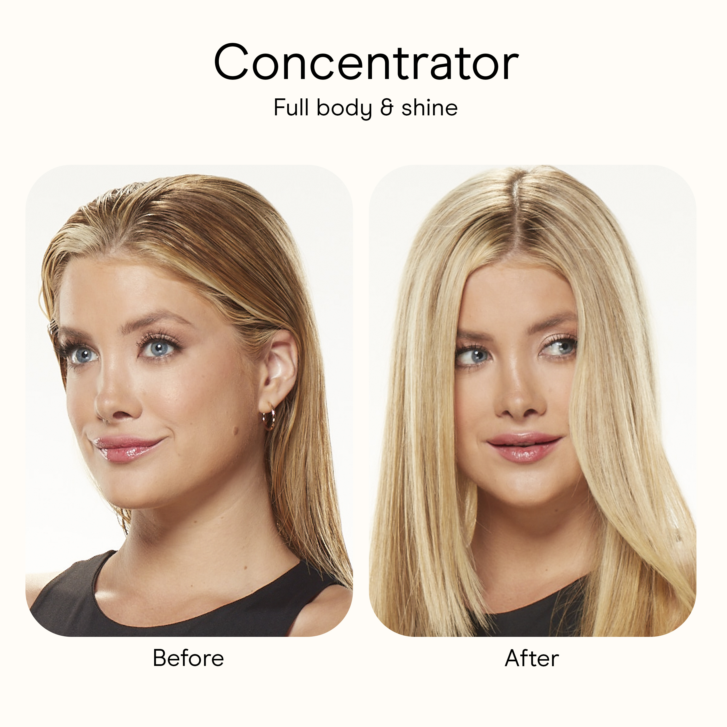 INFINITI PRO CONAIR&trade; Mighty Mini Dryer, , large image number 4.0