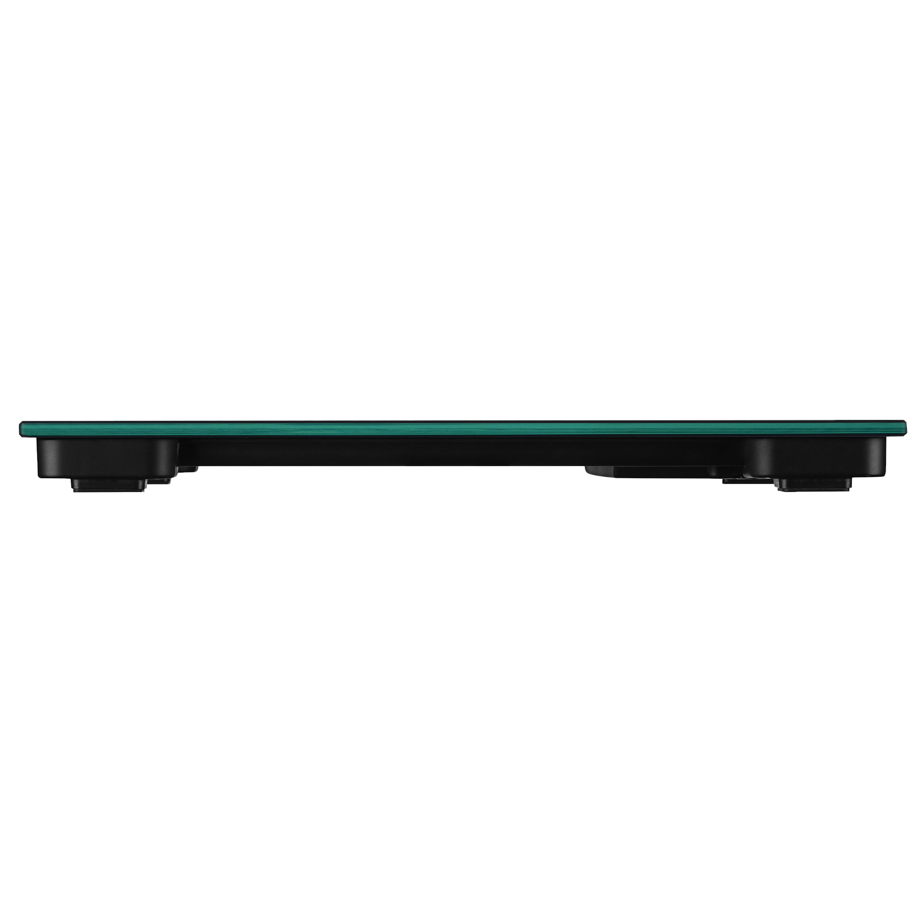 Body Analysis Scale, , large image number 1.0