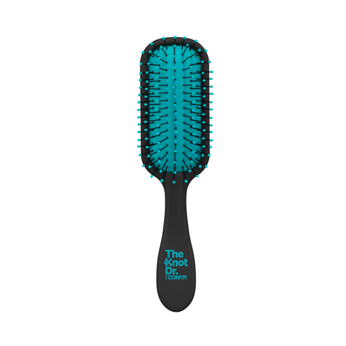 Conair mini pro hot brush outlet