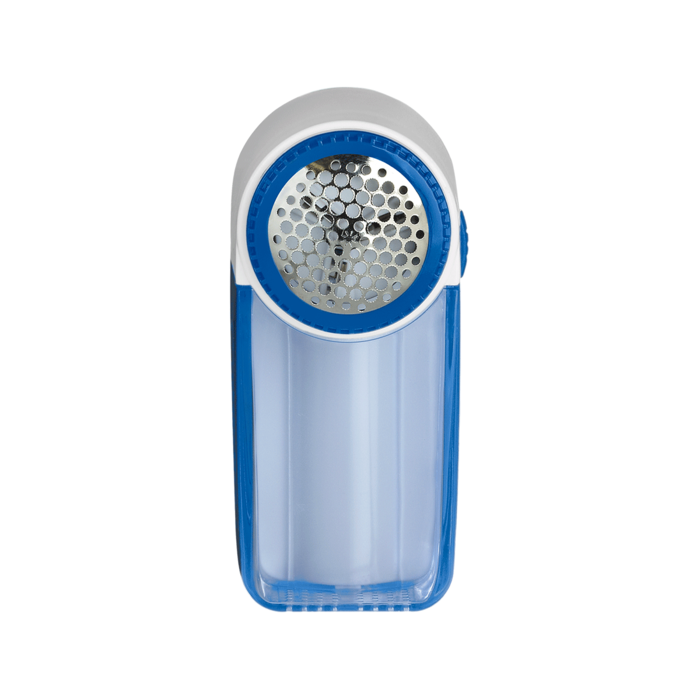 Portable Fabric Shaver