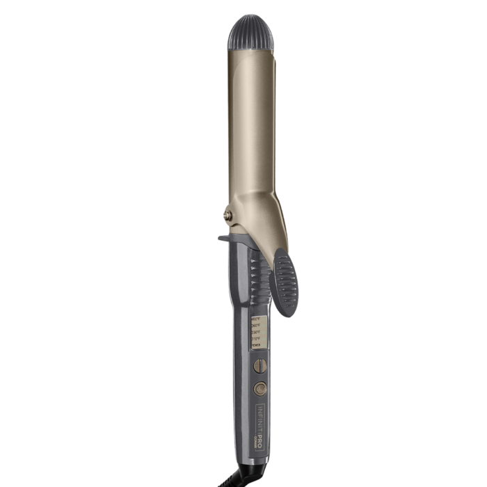 Conair pro outlet hair curler