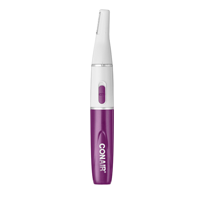 All-in-One Facial Trimmer