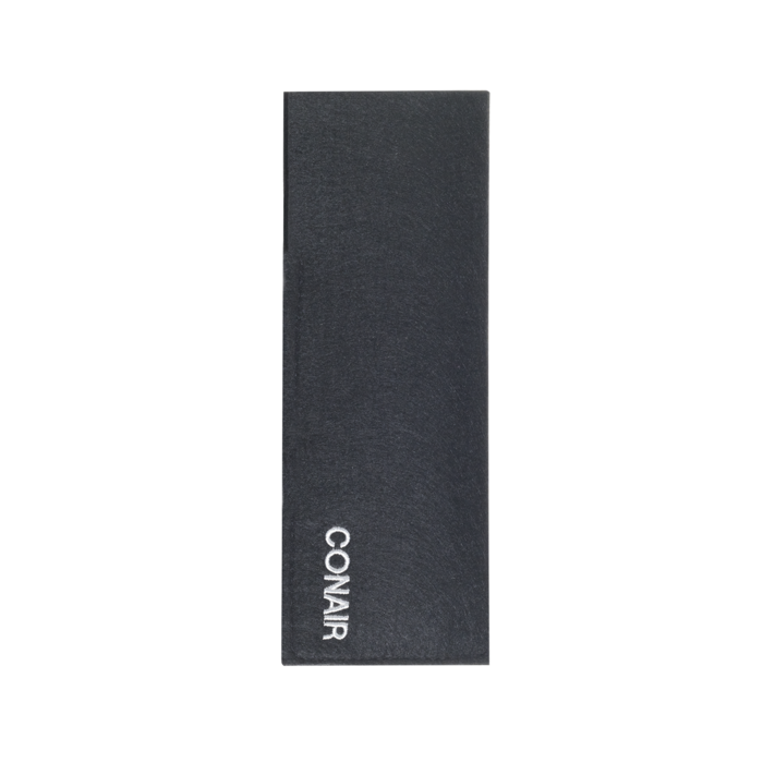 Unbound® Cordless Comb Beard and Hair Tool image number 3