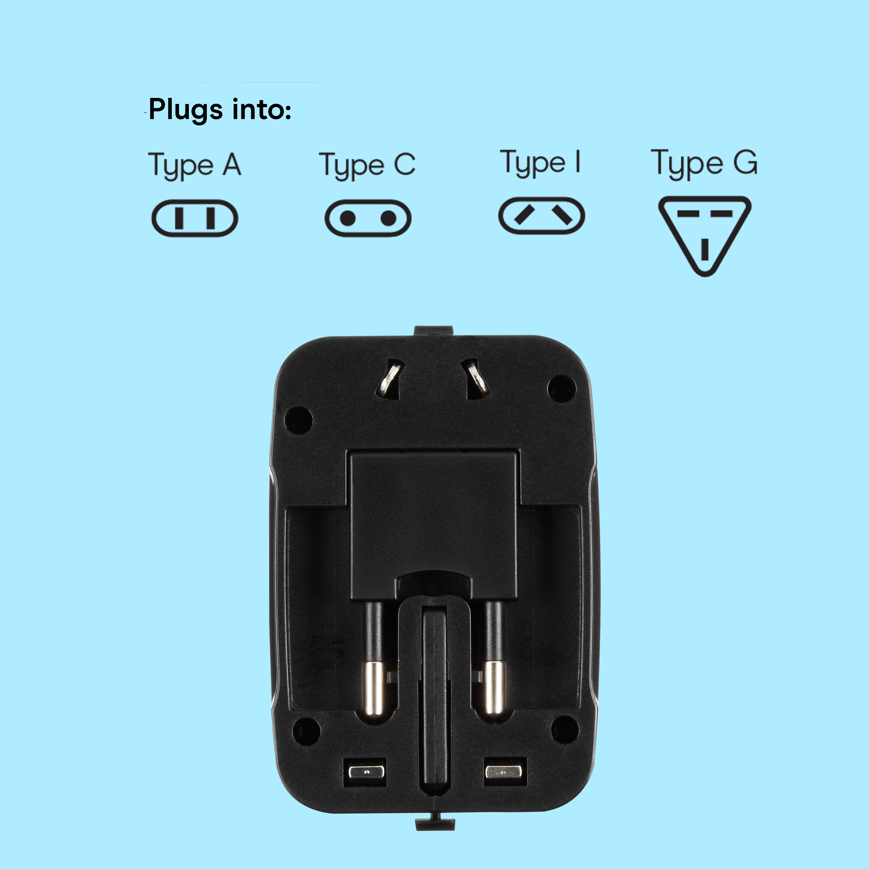$productname,$variationvalue,$viewtype image number 2.0
