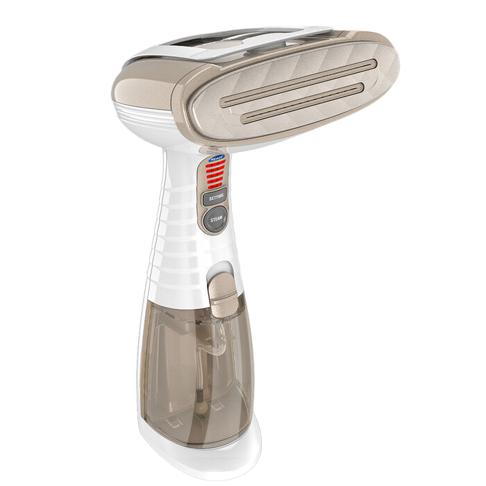 Conair complete steam full size garment steamer hotsell