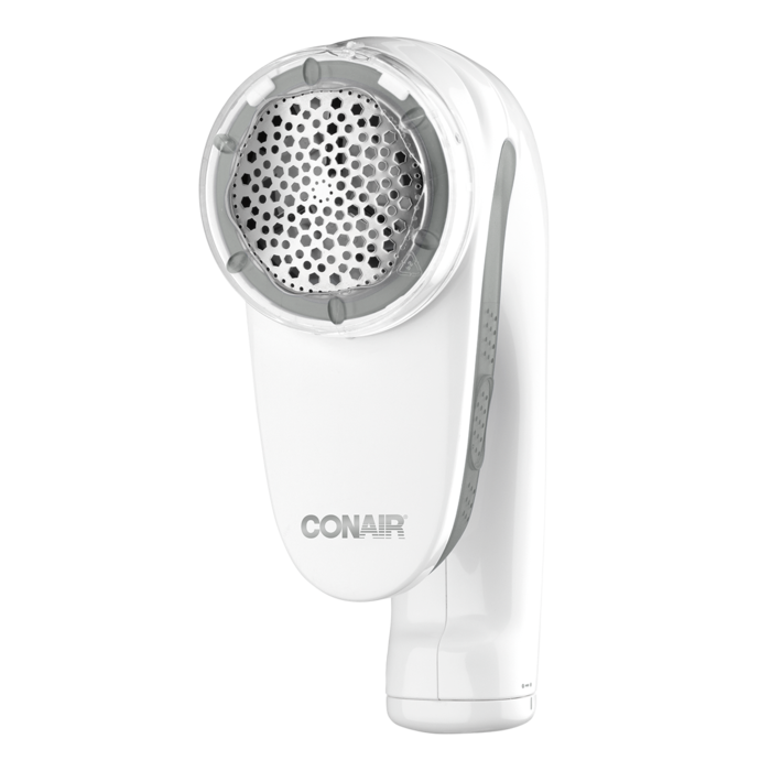 CompleteCARE™ Rechargeable Fabric Shaver