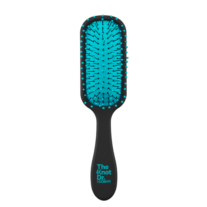 The Knot Dr. for Conair Pro Brite Butterfly Print