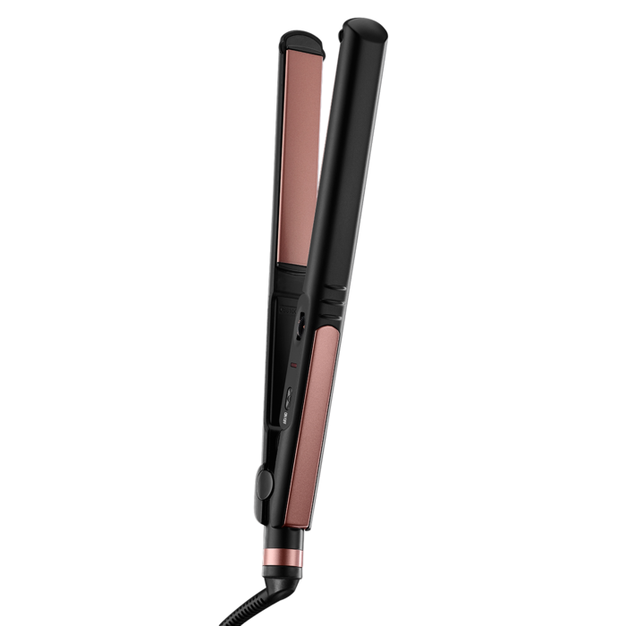 Conair infiniti pro compact pro ceramic styler reviews new arrivals