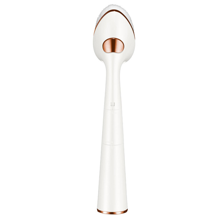 Sistema de limpieza facial 3 en 1, imagen número 3