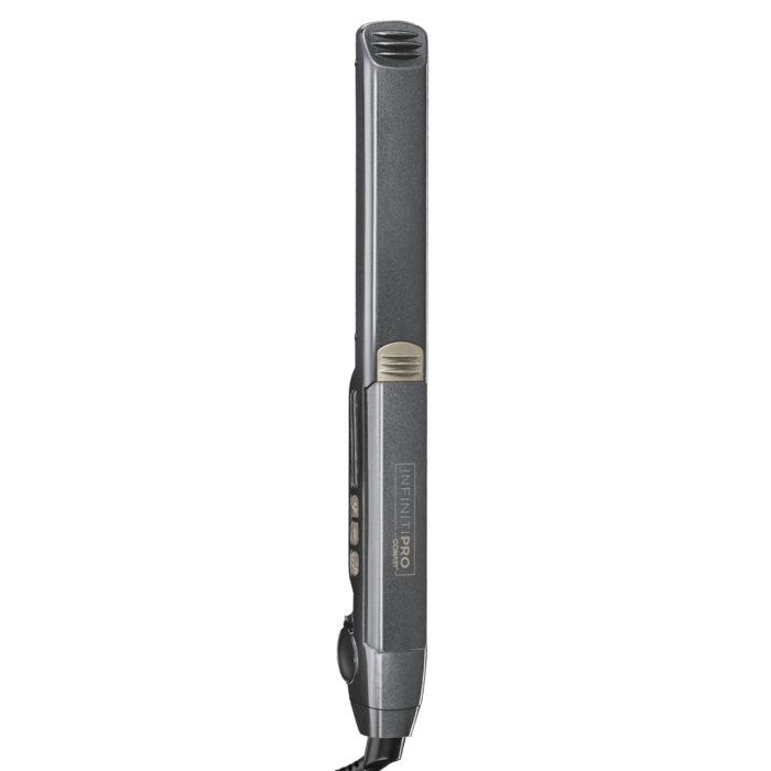 Conair shop pro plancha