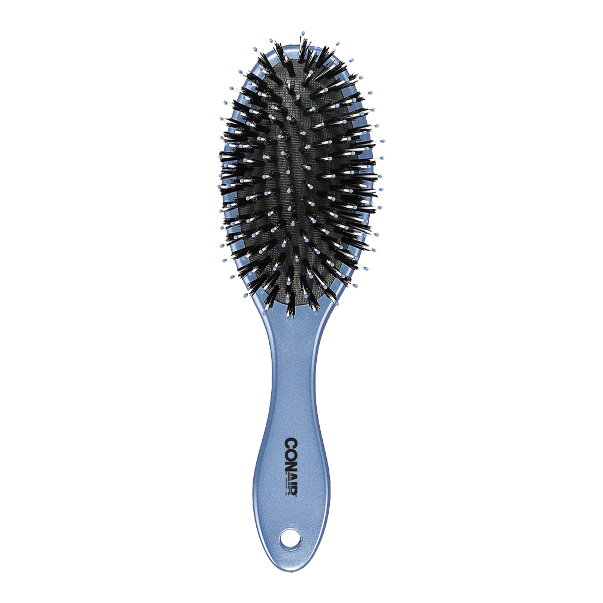 Porcupine Cushion Brush