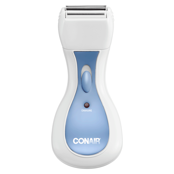 Conair® All-in-One Ladies' Personal Groomer