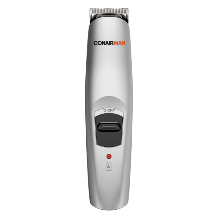 13-Piece All-In-One Grooming System image number 0