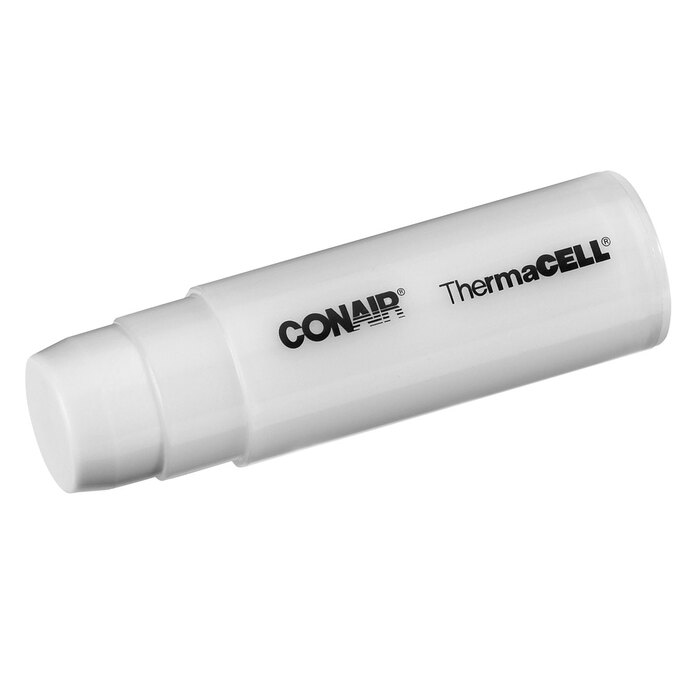 Refill Cartridges - 2 pack, , large image number 1.0