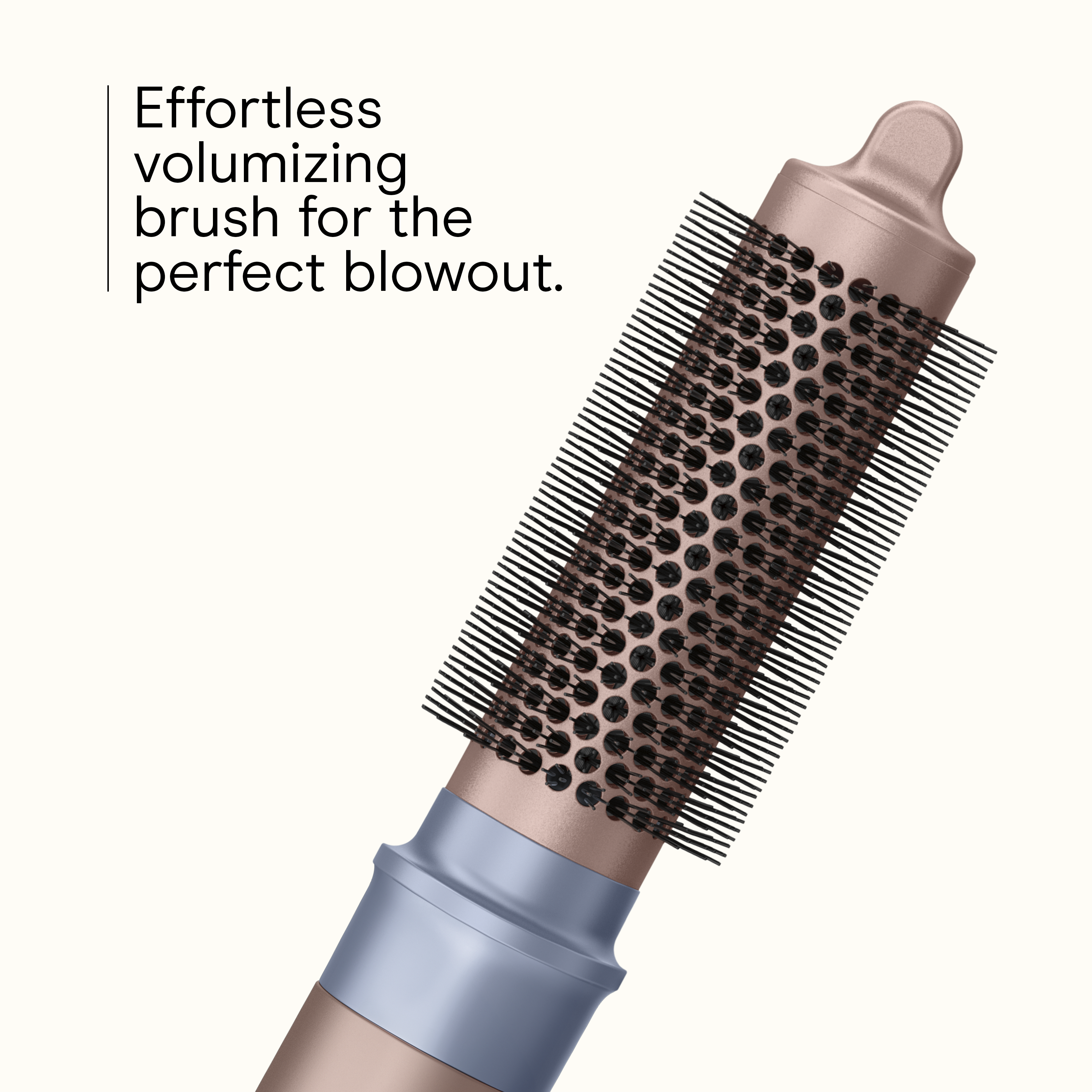 INFINITI PRO CONAIR™ Wet-to-Dry Styling Wand with Multiple Attachments, , large image number 2.0