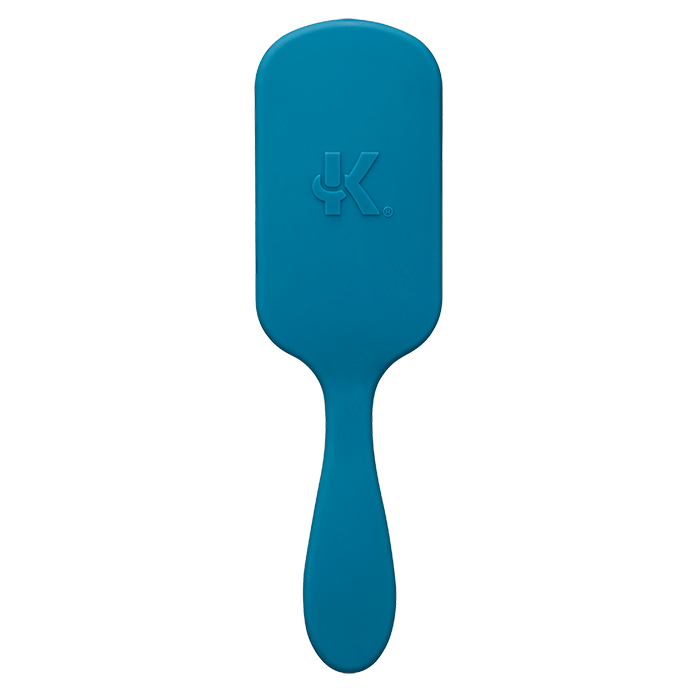 The Knot Dr. for Conair Pro Style Booster Porcupine Cushion Hairbrush, , large image number 3.0