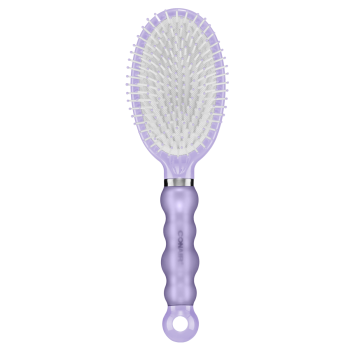 Cushion Brush image number 1