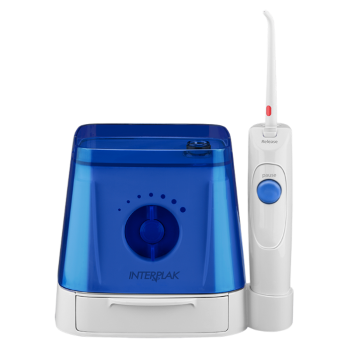 $productname,$variationvalue,$viewtype image number 1.0