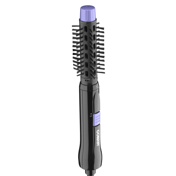 Conair 2 in 1 Hot Air Styling Brush
