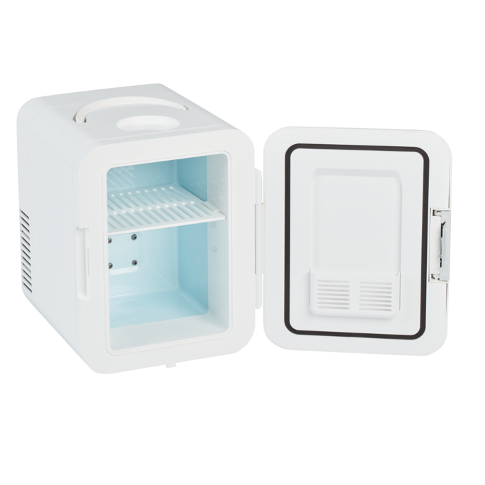 REFRIGERADOR DE BELLEZA image number 4