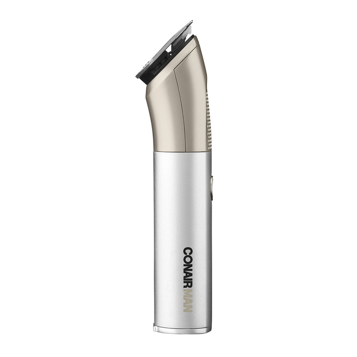High-Performance All-in-One Metal Trimmer image number 4