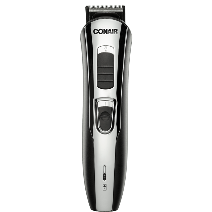 All-in-1 Lithium Rechargeable Trimmer