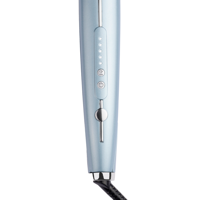 SmoothWrap® 1" Dual Ion Flat Iron image number 4