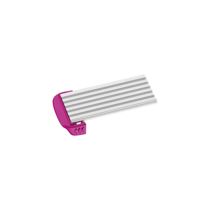 Conair 3 in 1 straight waves shop