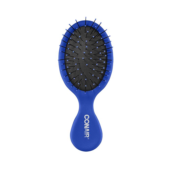 Detangling Mid-Size Cushion Brush