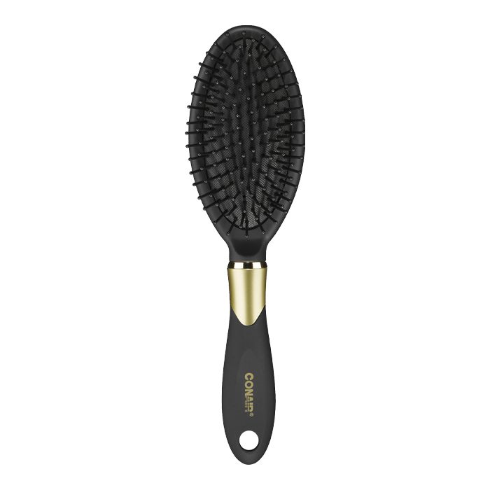 Cushion Brush image number 2