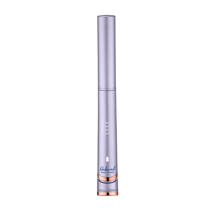 Cordless flatiron online