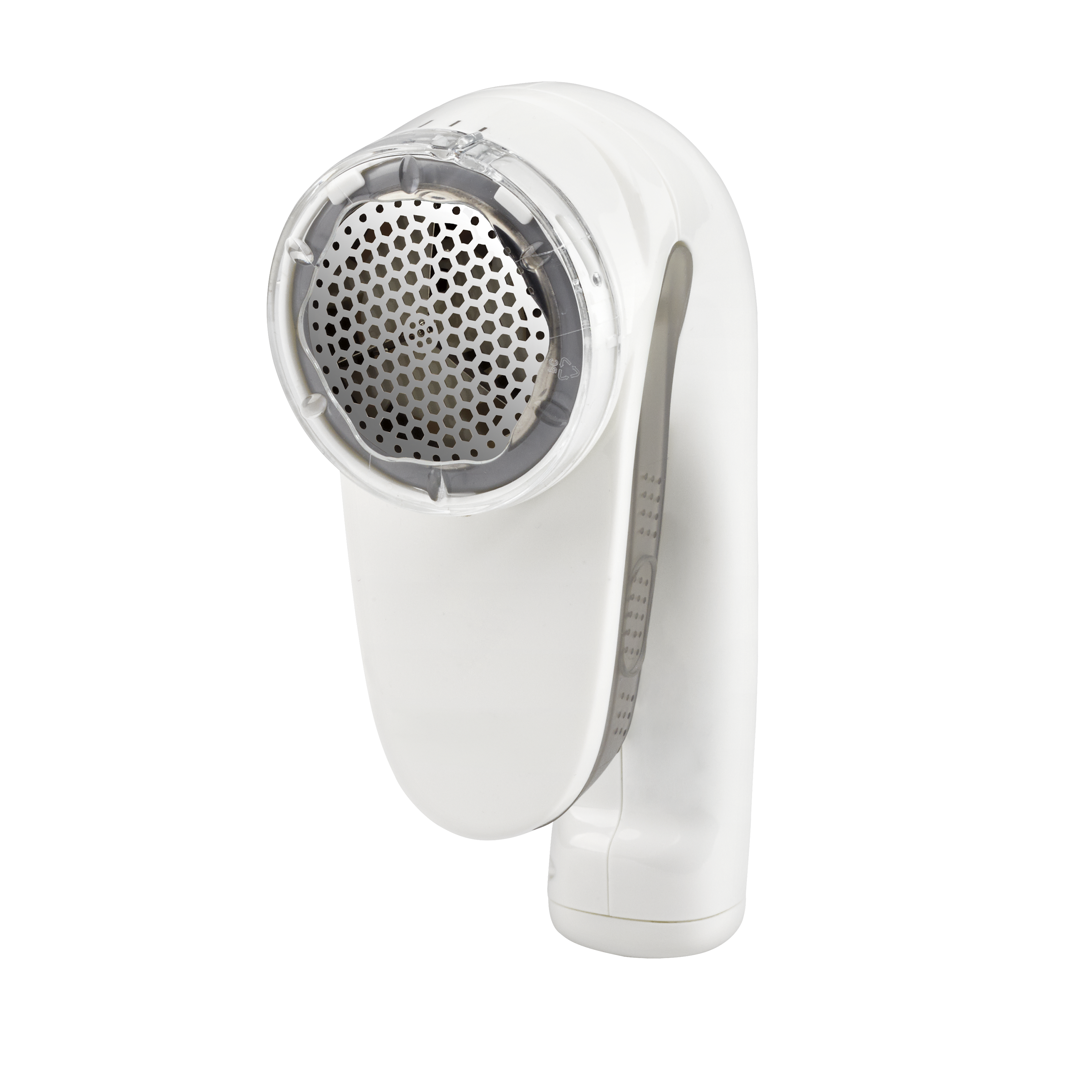 Rechargeable Fabric Shaver