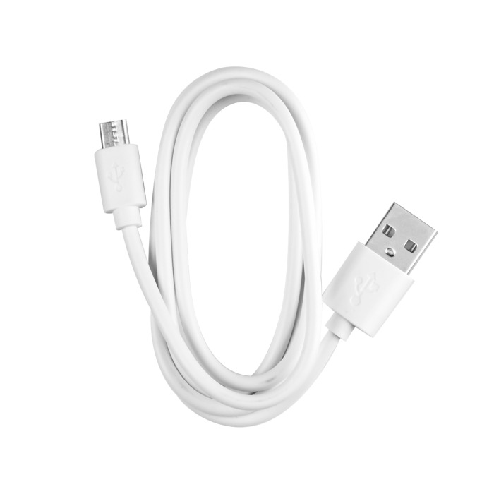 Rizador automático sin cable Unbound®, imagen número 11