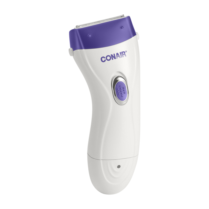 Conair Lumilisse IPL Hair Remover White IPL960F - Best Buy