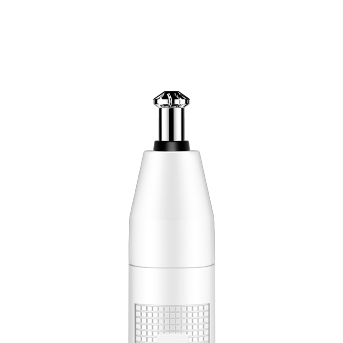Ear/Nose Trim System, , large image number 1.0