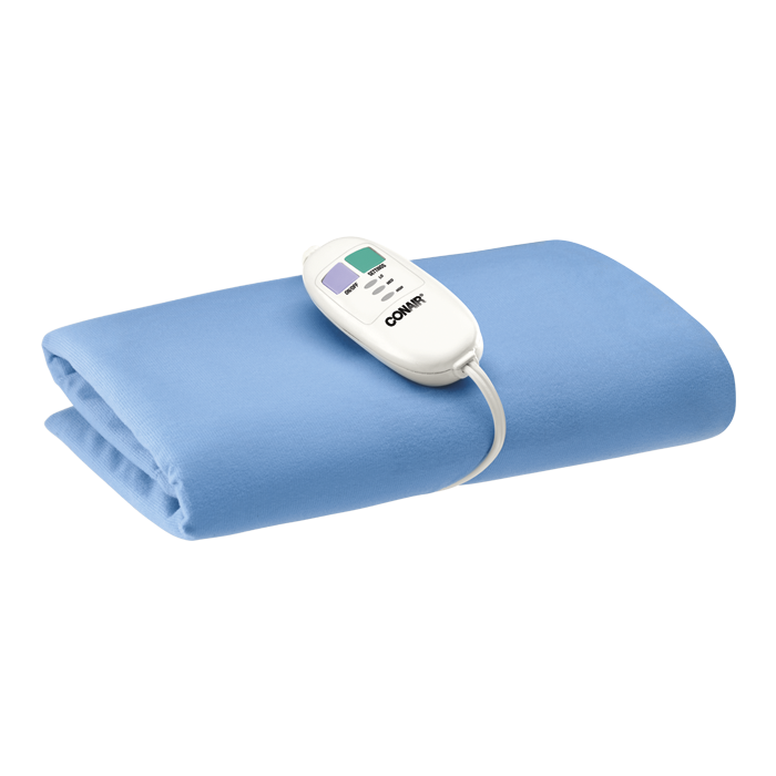 https://www.conair.com/on/demandware.static/-/Sites-master-us/default/dwc078e484/hp15xf/hp15x-conair-heating-pad-main.png