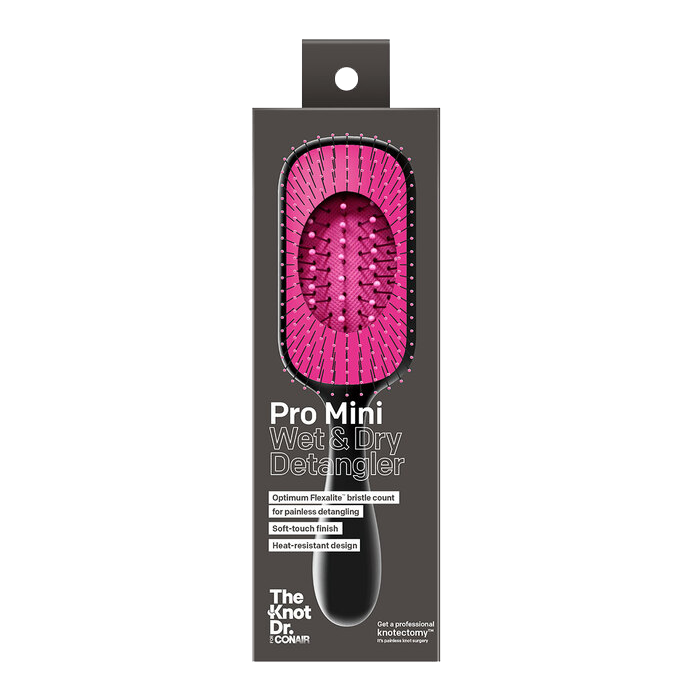 Pro Mini Pink, , large image number 2.0