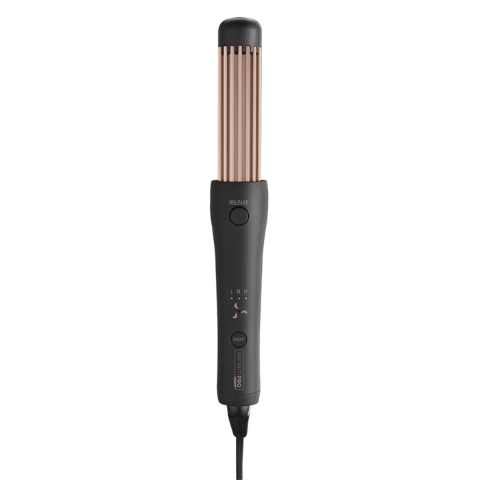 InfinitiPRO by Conair Cool Air Styler