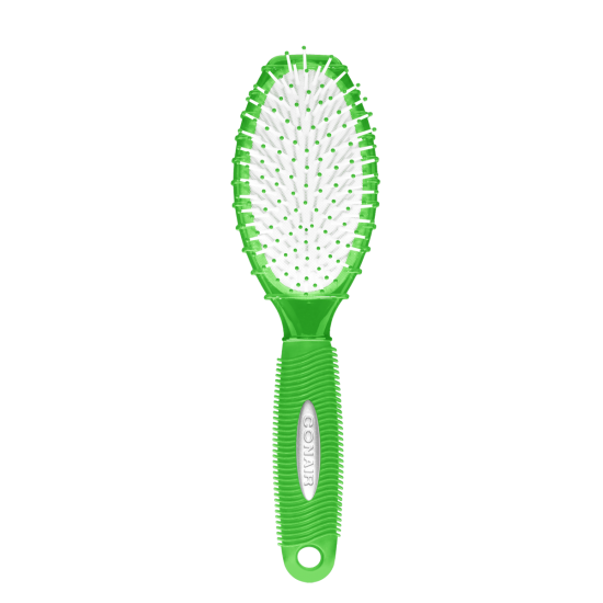 In Color™ Cushion Brush