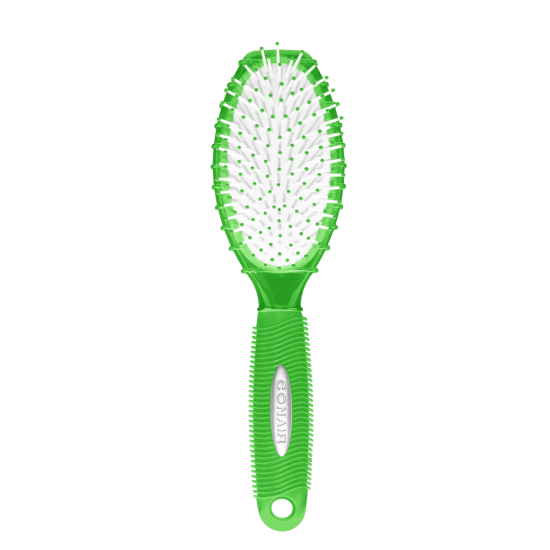 Conair Neonz Mini Brush