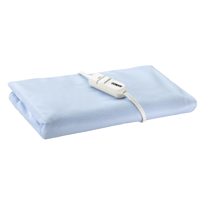 Moist/Dry Heating Pad