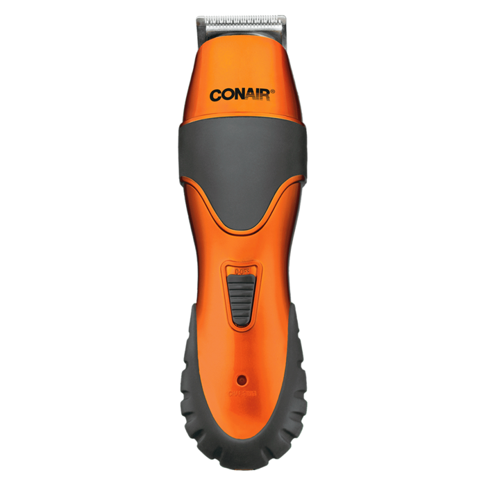 Stubble Trim™ 14-Piece Grooming System, , large image number 0.0