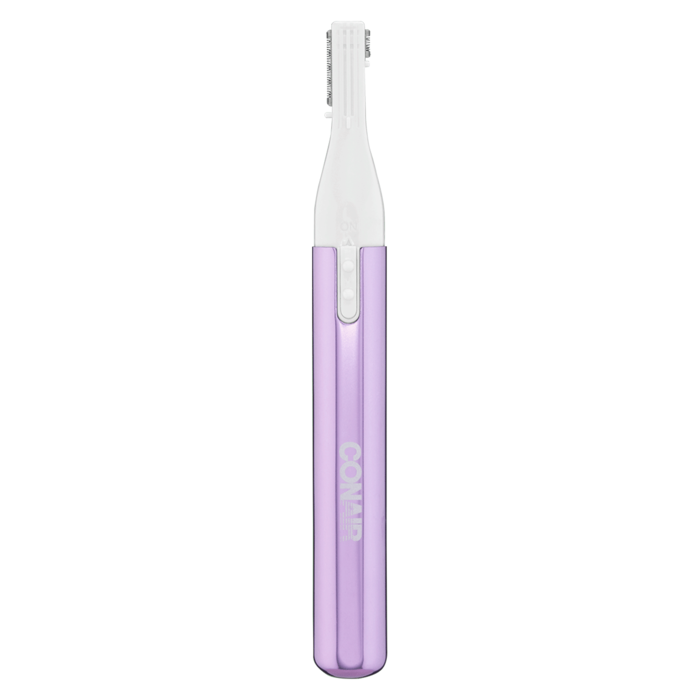 Ladies' Dual Blade Precision Trimmer image number 0