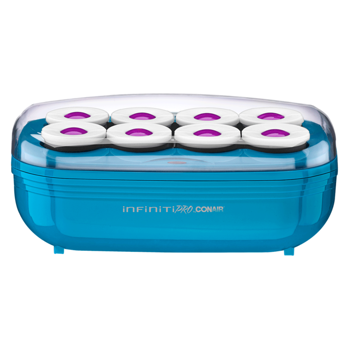 Conair jumbo hot rollers sale